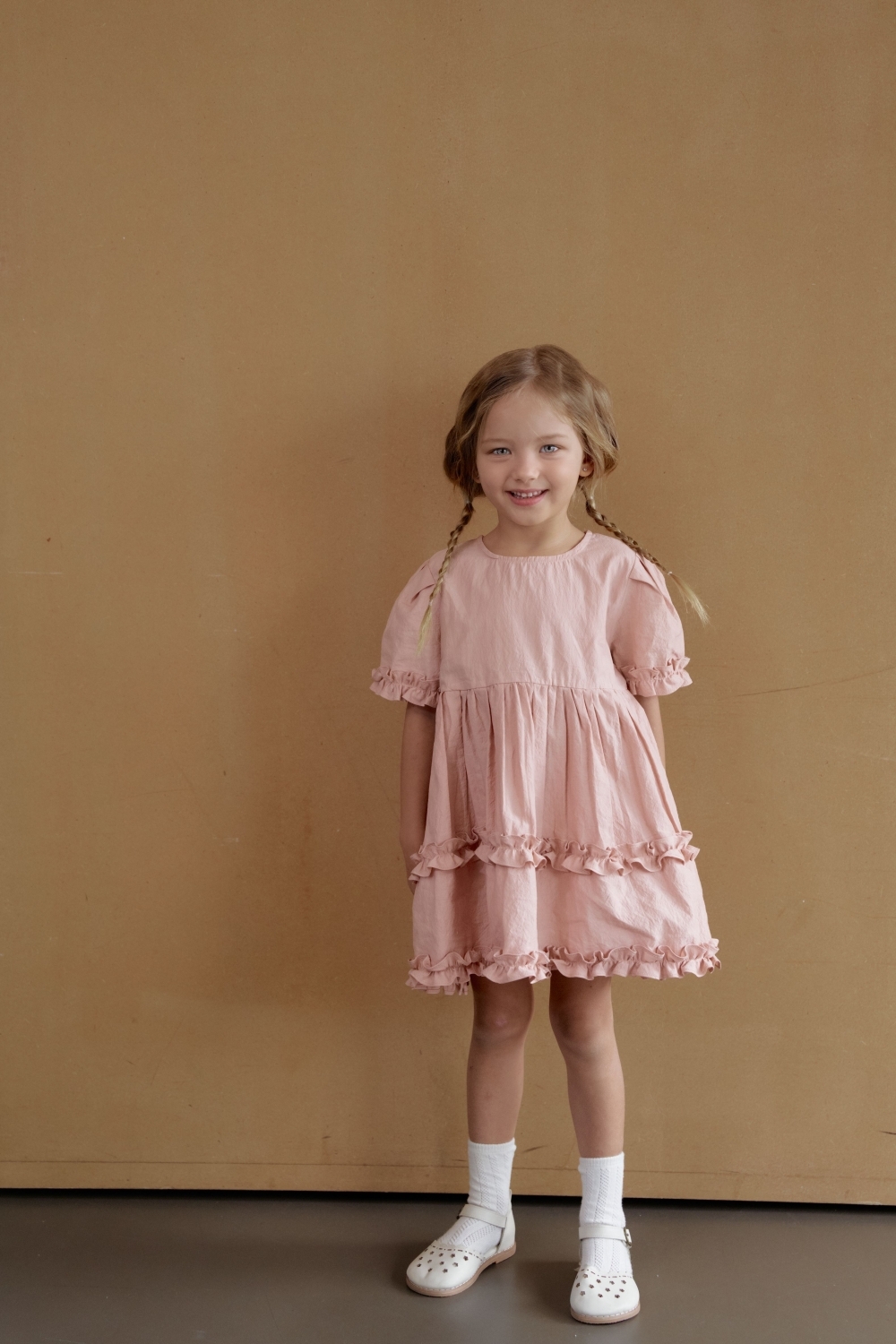 1774315452_8091587613