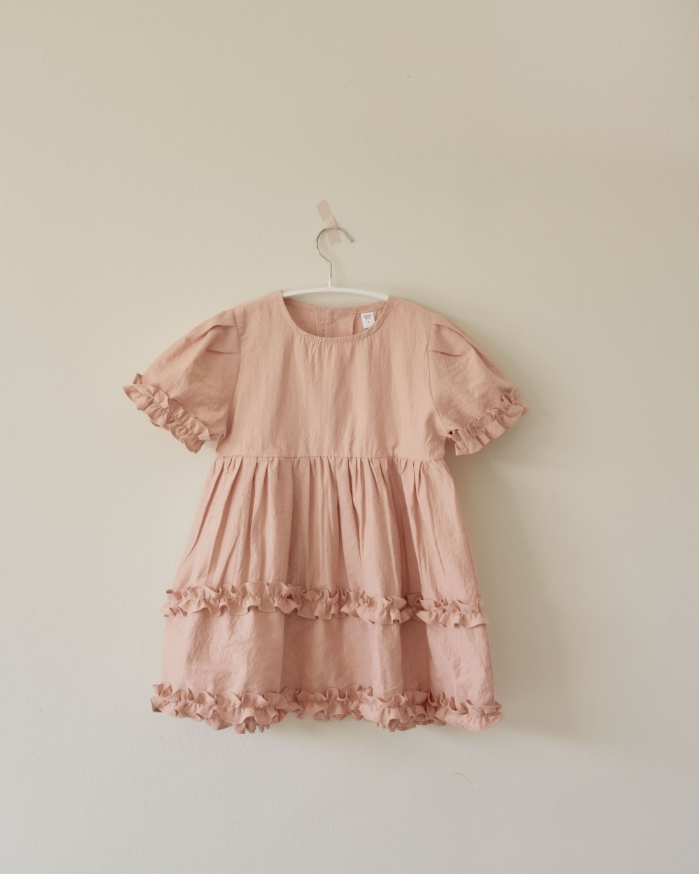 1774315452_7851985810