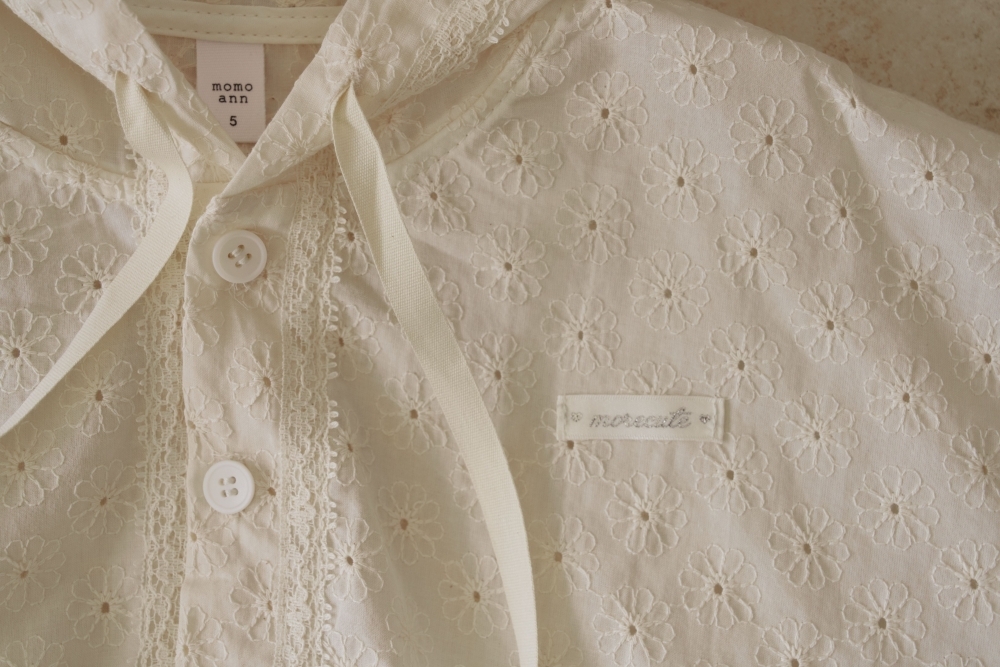 1774317241_8319288679