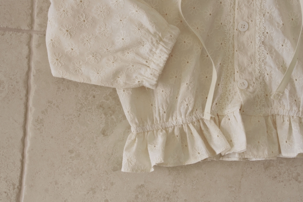 1774317239_9195240953