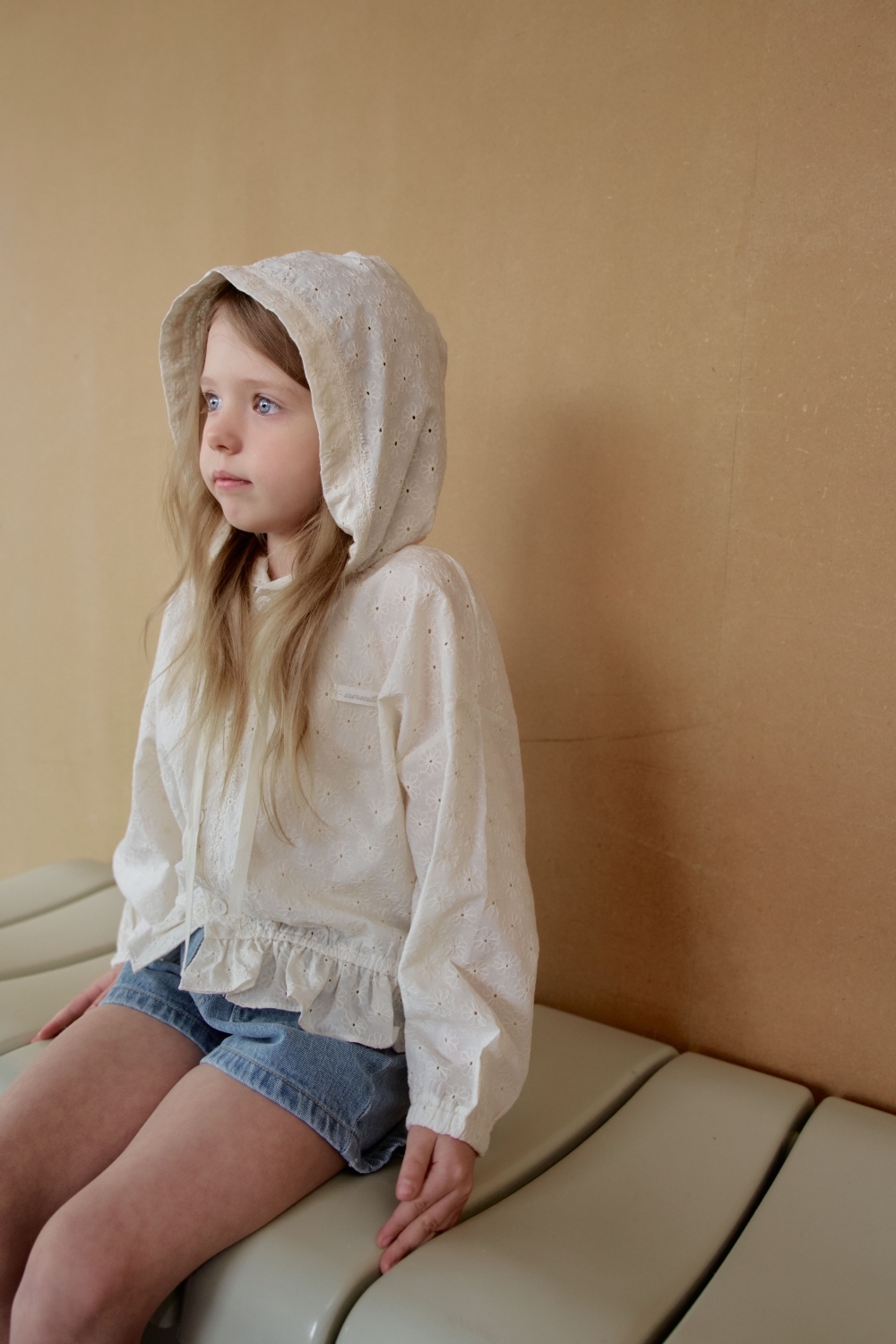 1774317241_8623563590