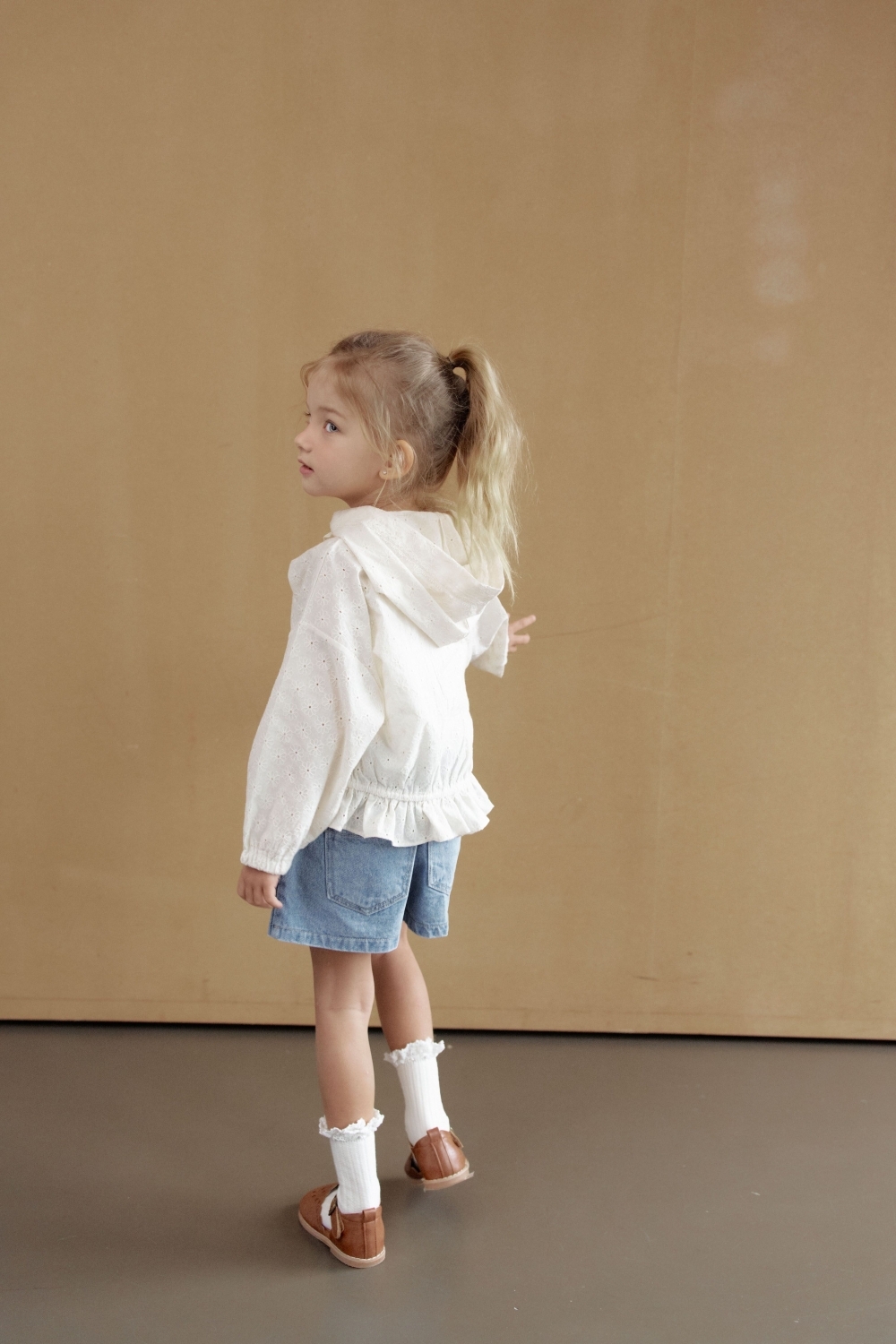 1774317240_8929572746