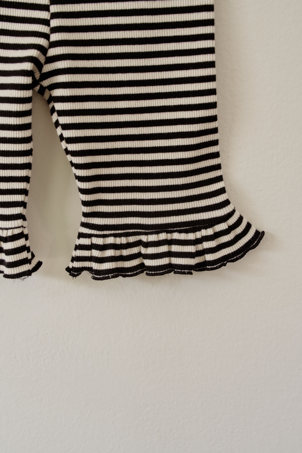 1774317361_1619864031