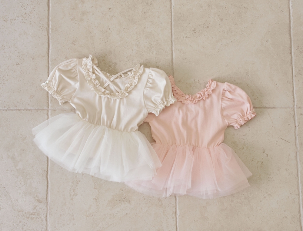 1774317661_9610769261