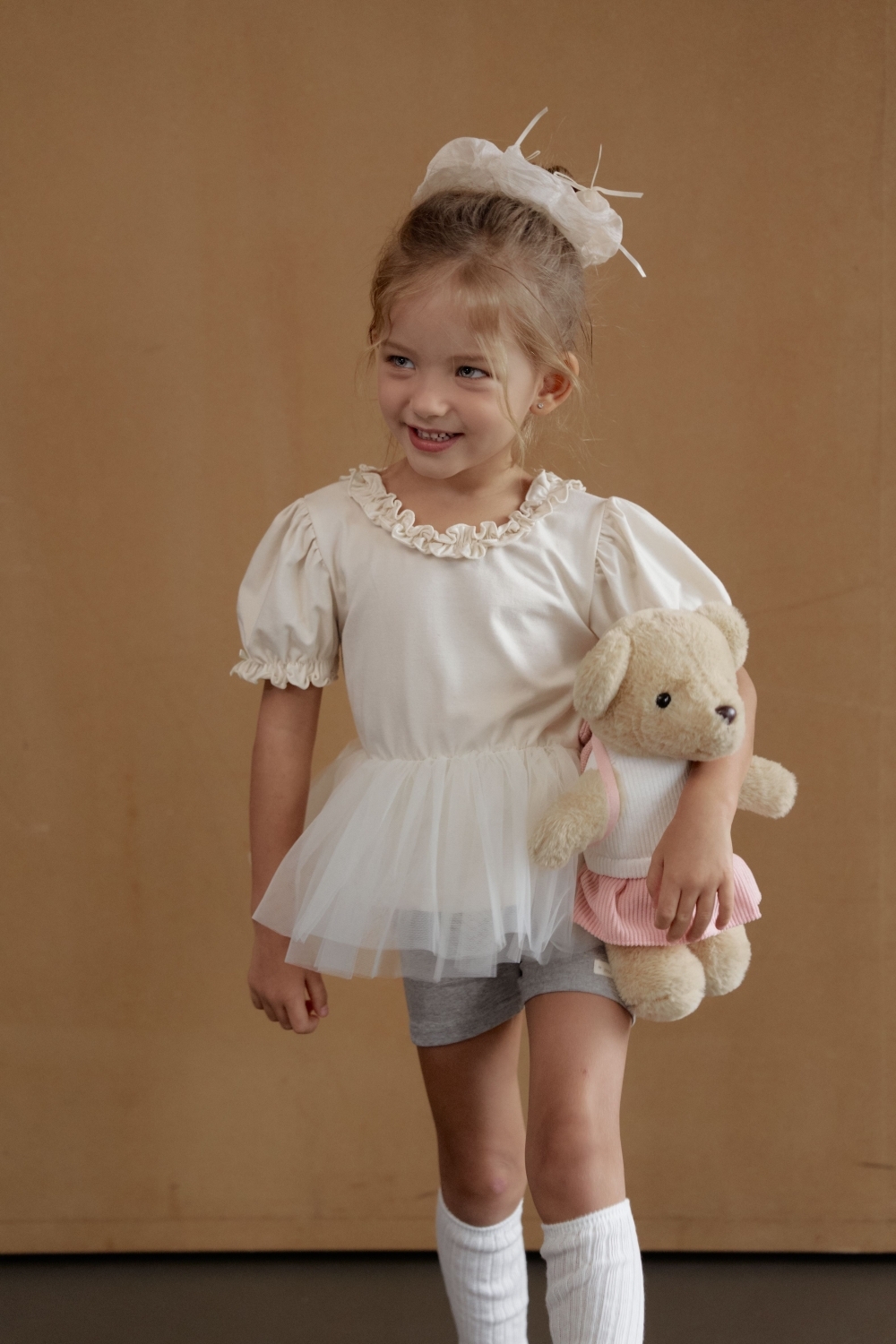 1774317665_5683203847