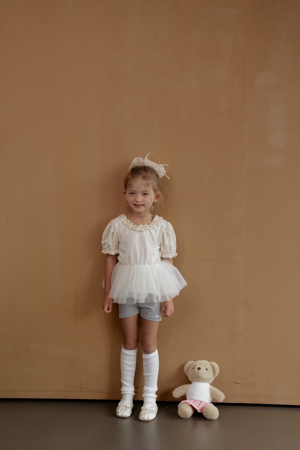 1774317665_4071948155