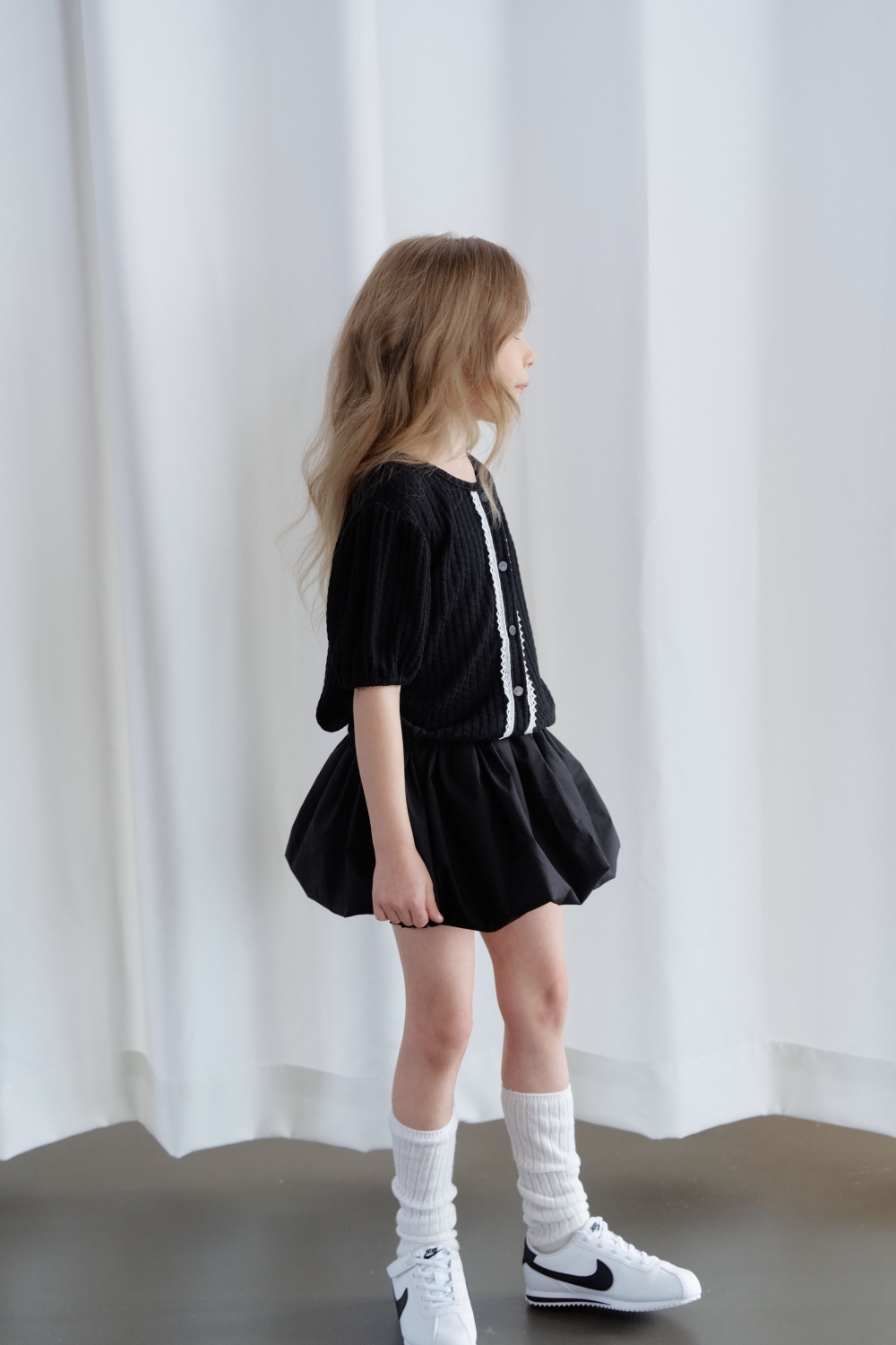 1774317881_7653195353