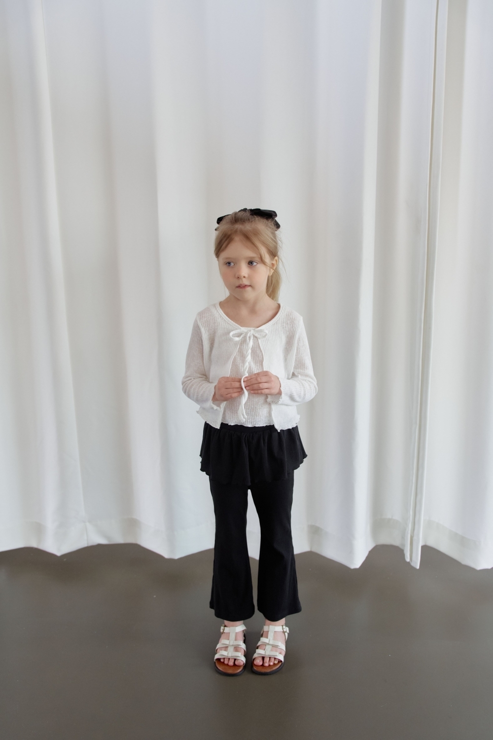 1774317974_3183544452