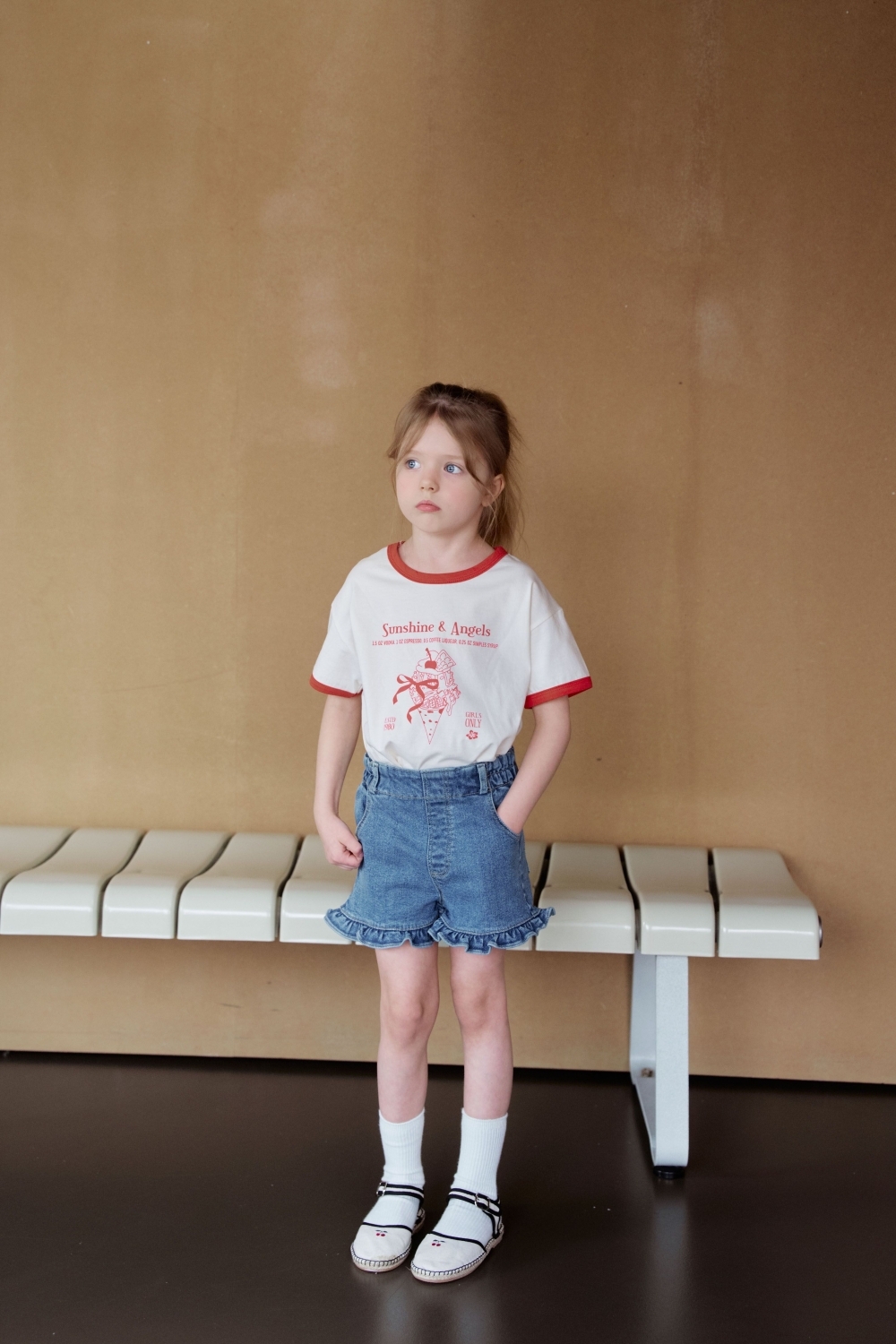 1774318191_5787498794