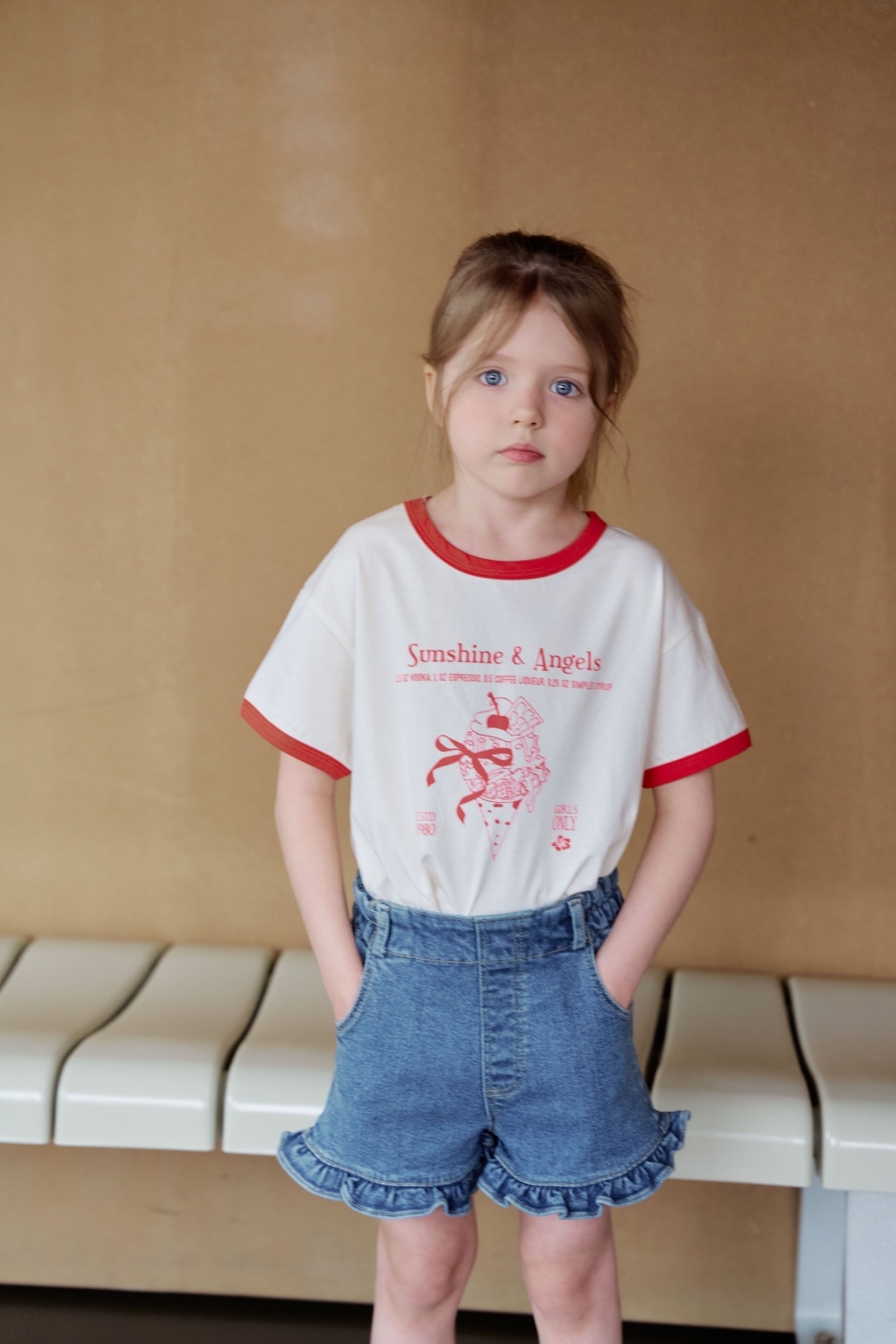 1774318192_3912043817