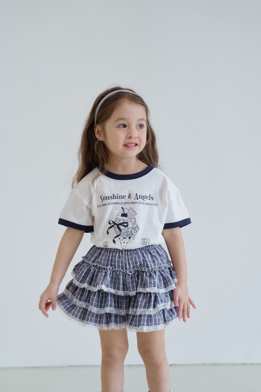 1774318126_3632155104