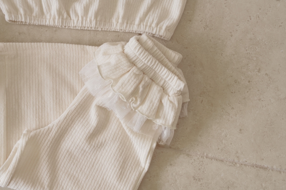 1774318347_3974791703