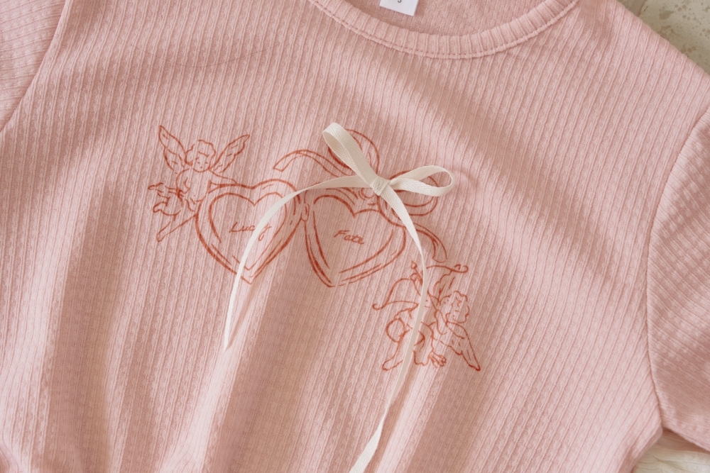 1774318406_3296048699