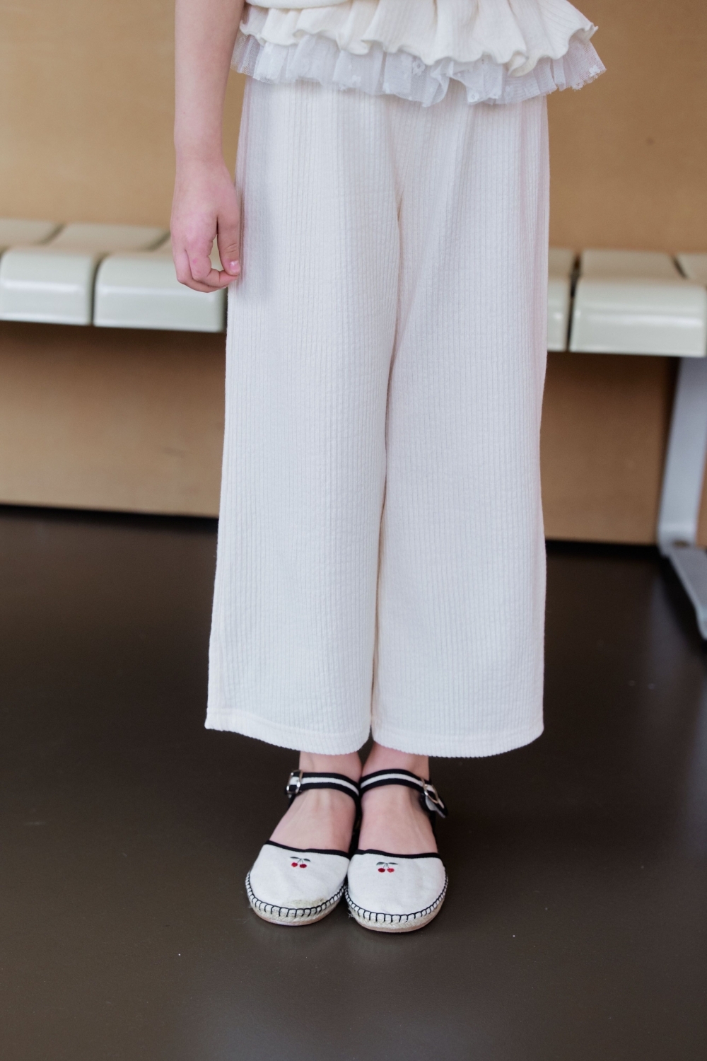 1774318347_8822676546