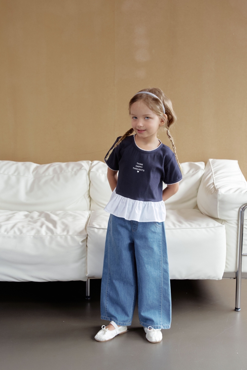 1774318542_3320635075