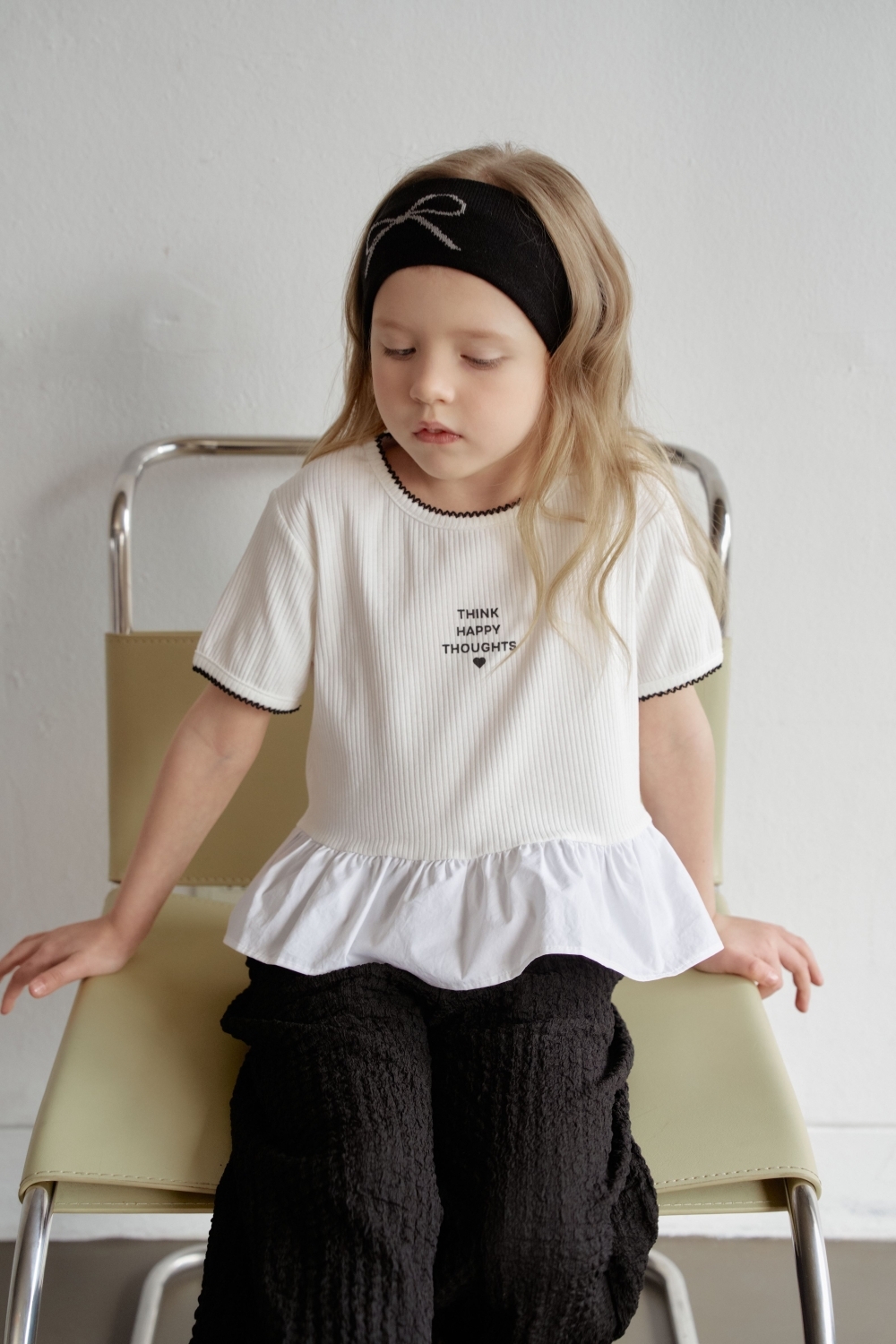 1774318493_3383594749