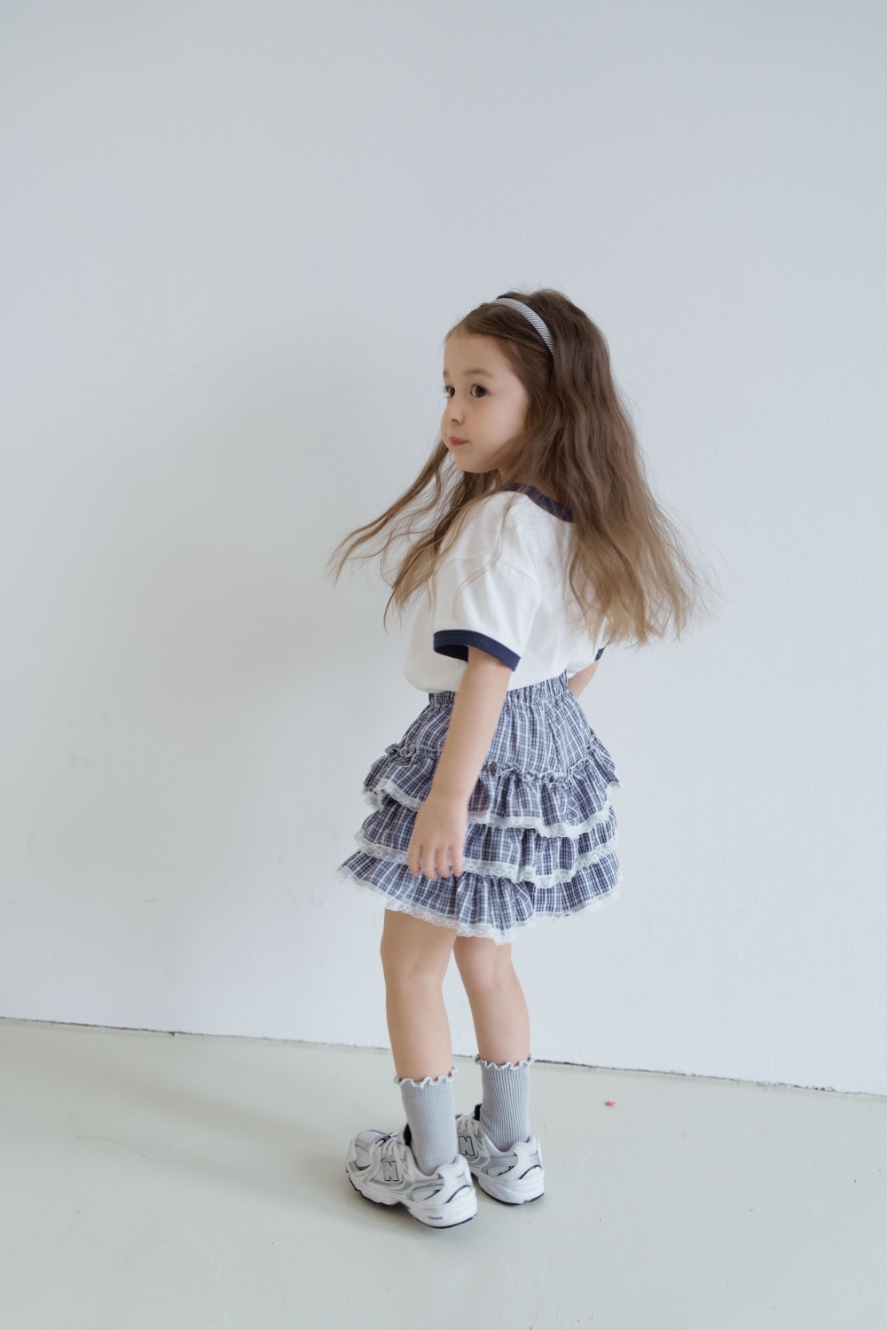 1774318739_4636545161