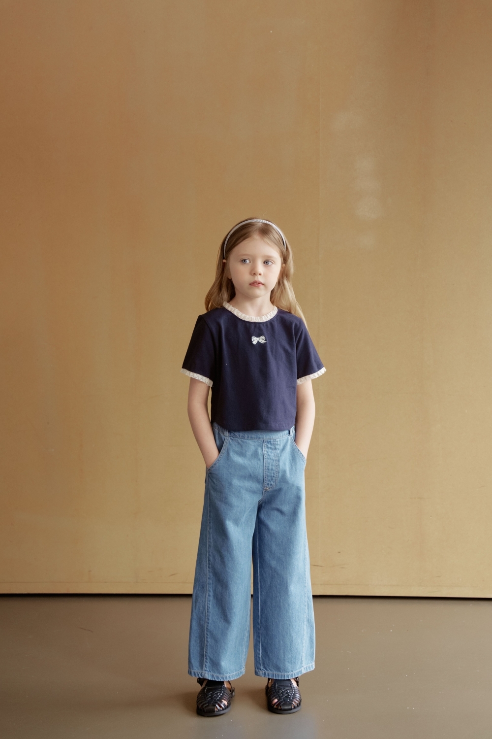 1774318903_8339445609