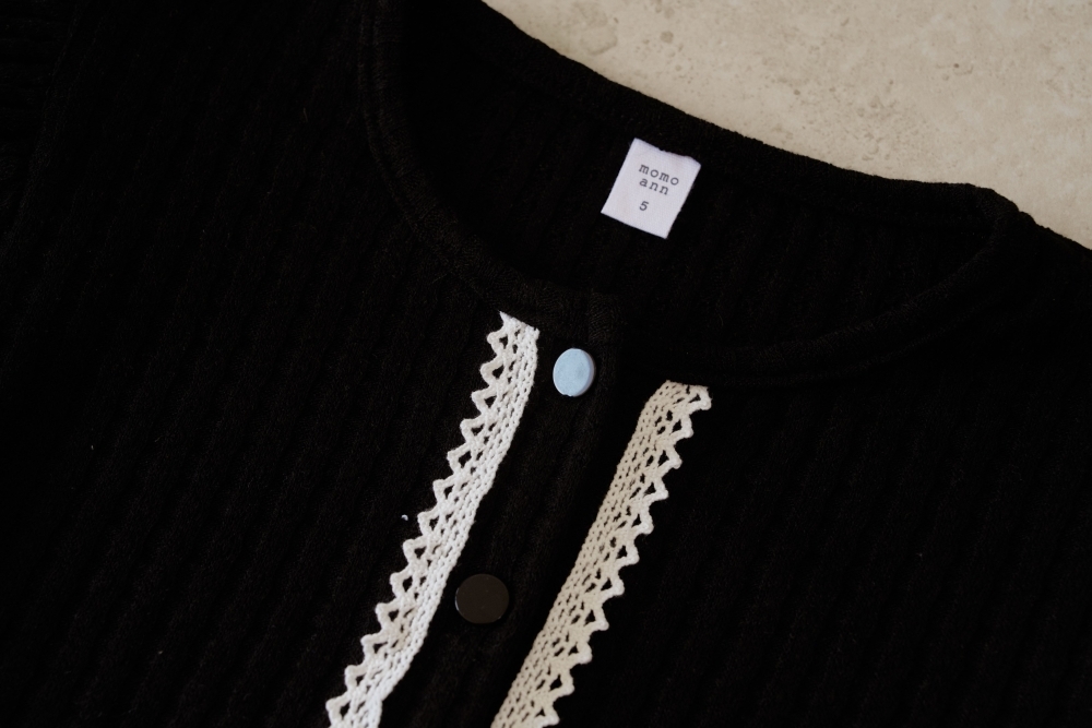 1774319106_3070947449