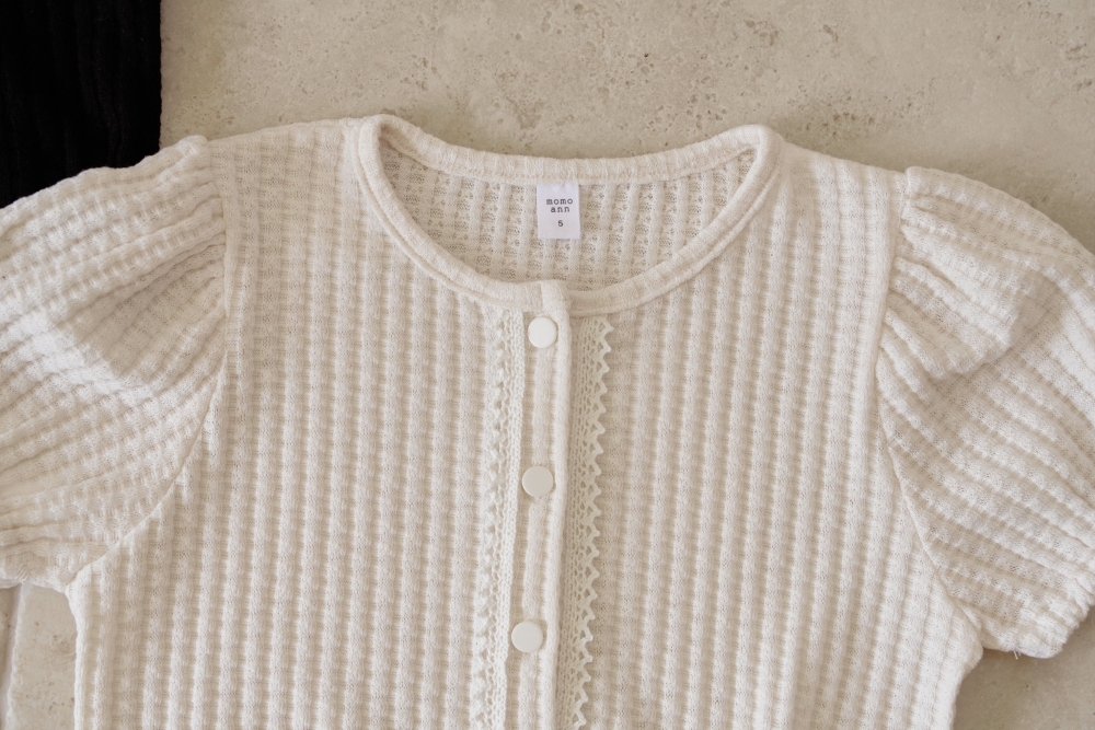 1774319049_4575515010