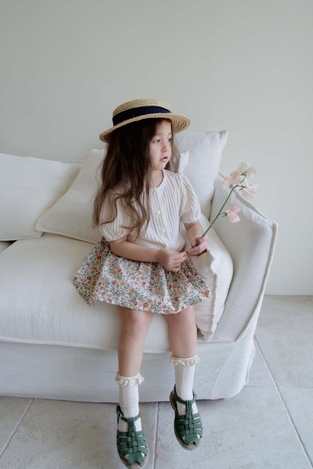 1774319050_7695912065