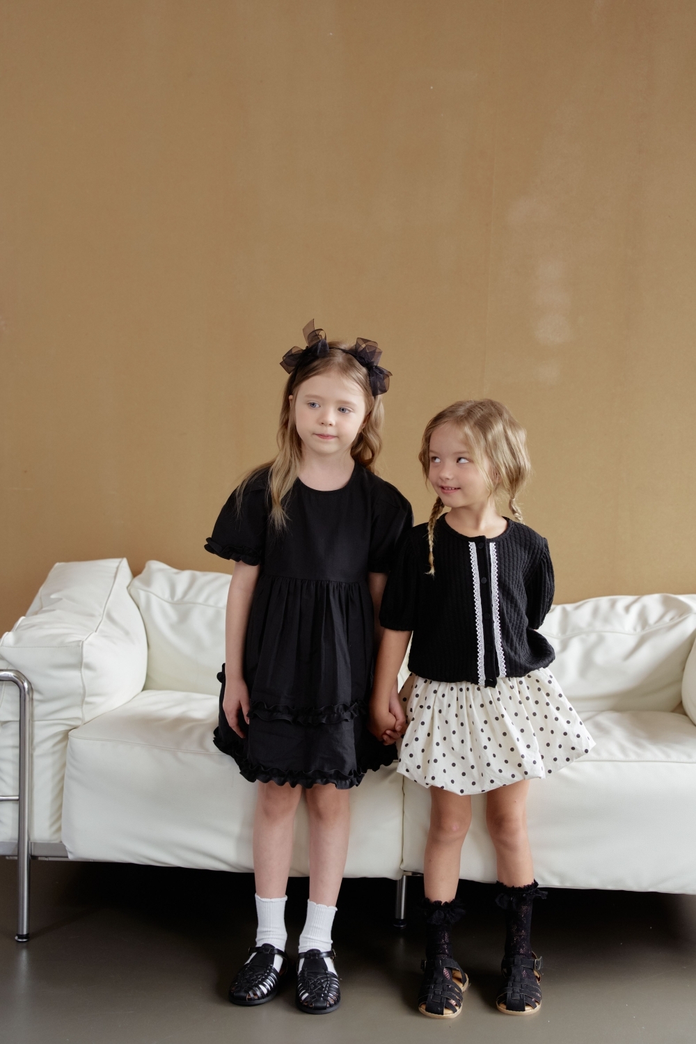 1774319107_9003040785