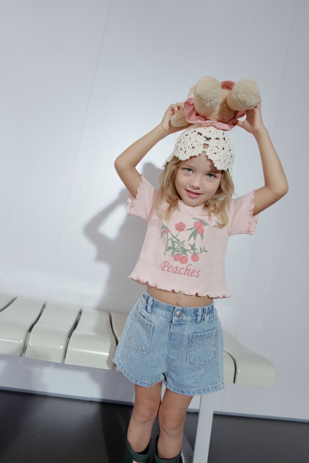 1774319219_1820559622