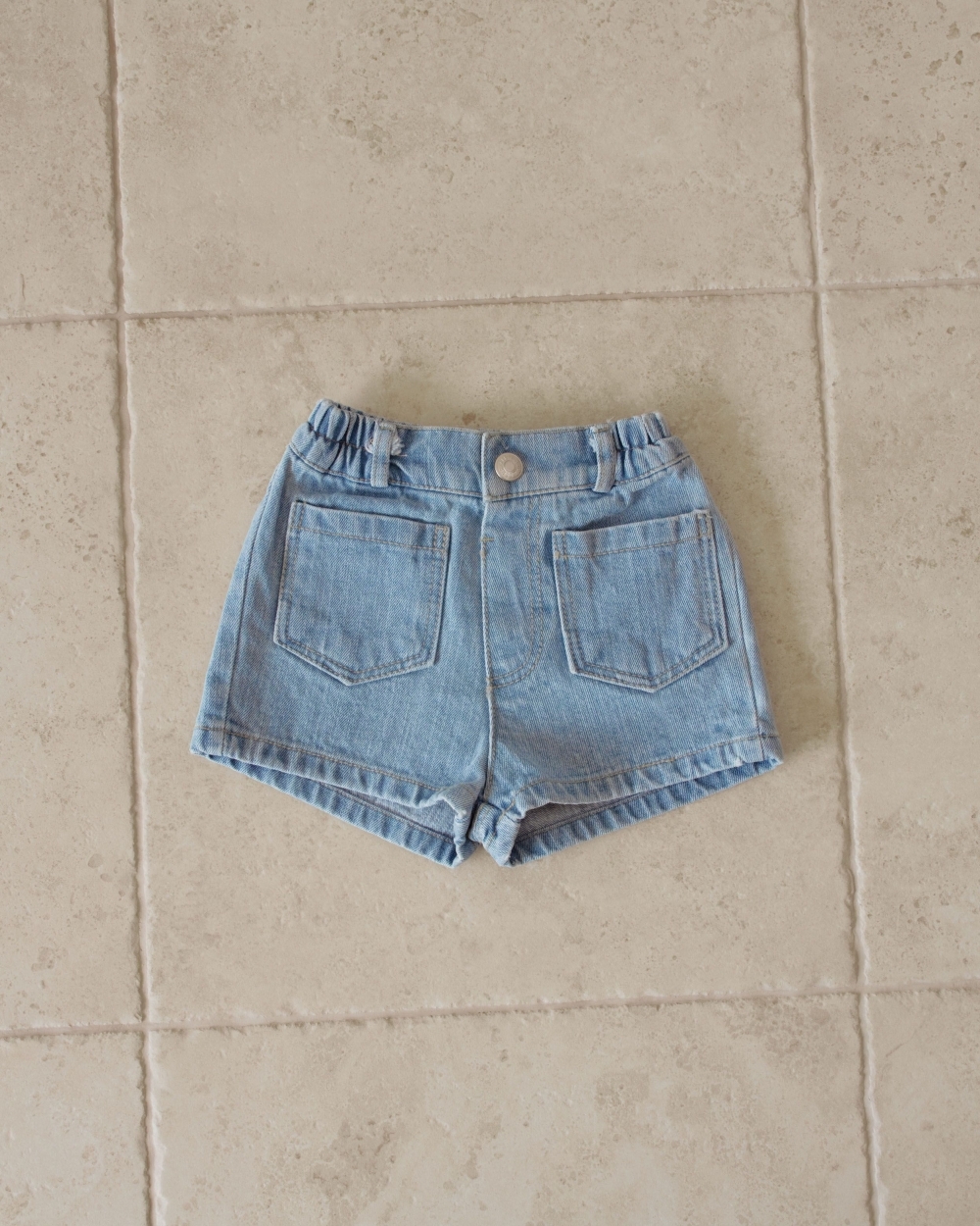 1774319219_6728312480