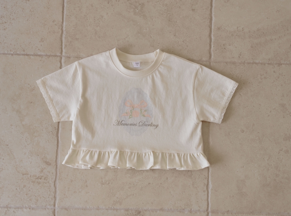 1774319379_8132870252