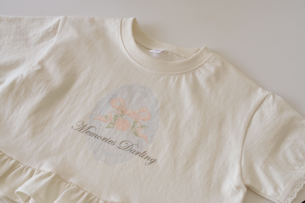 1774319379_3589126050