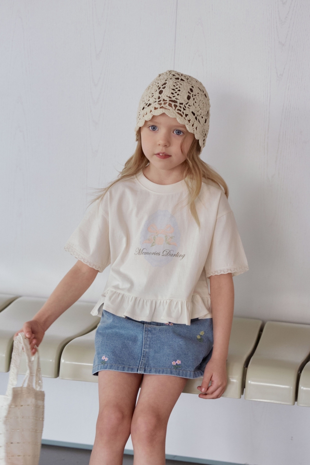 1774319378_6208754603