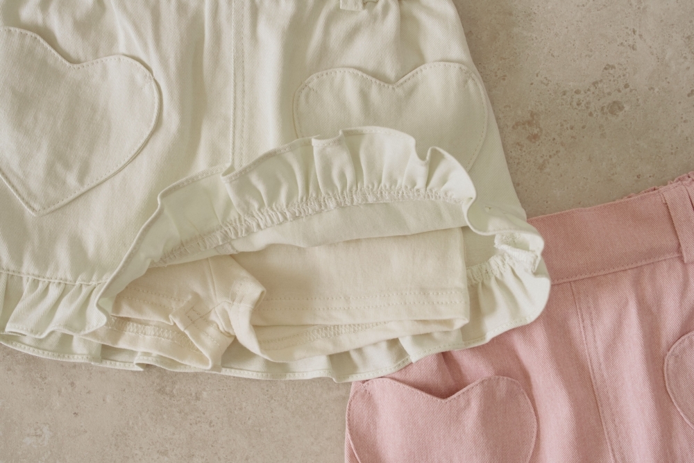 1774320196_4879762861