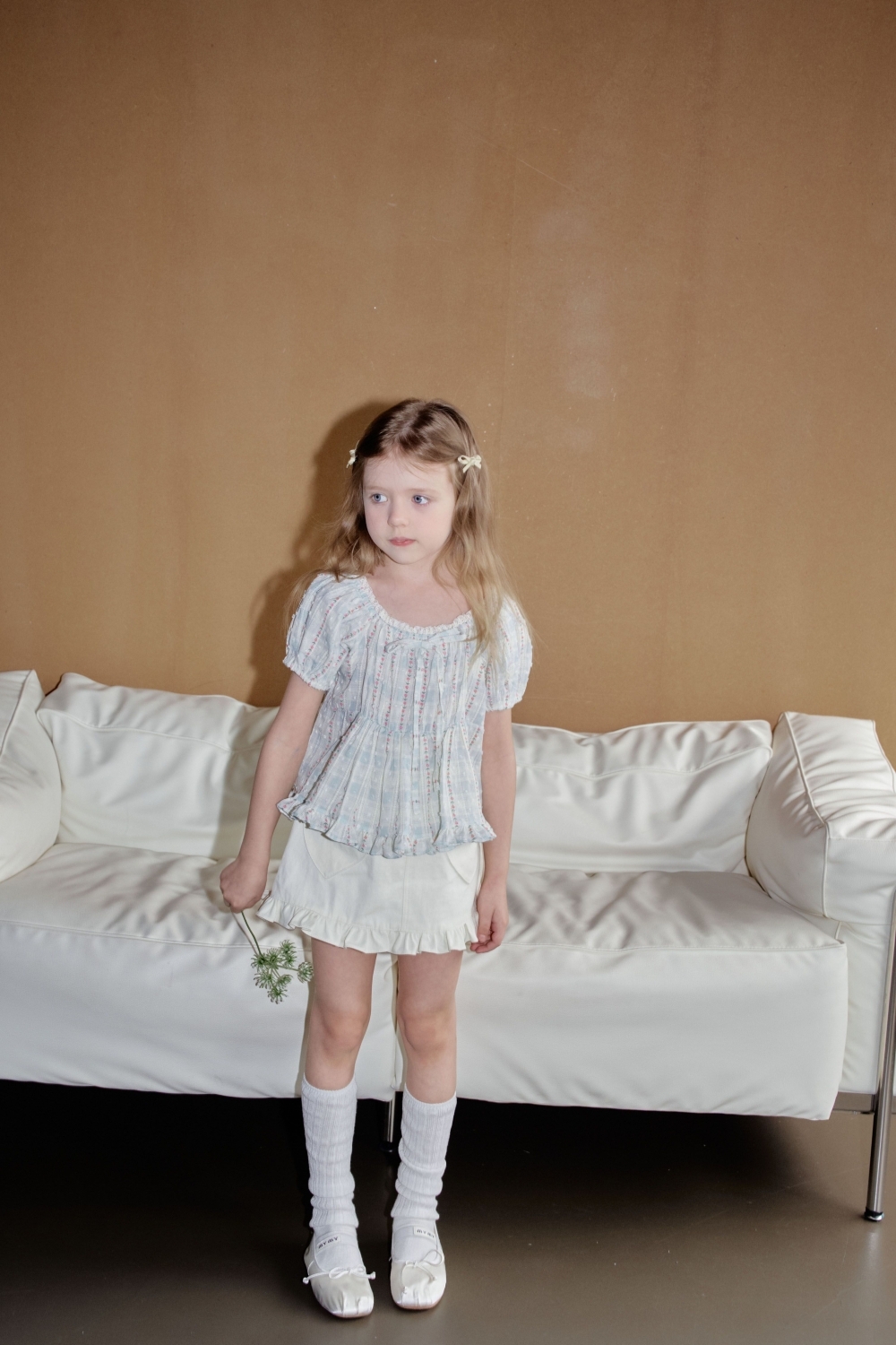 1774320196_6255488002