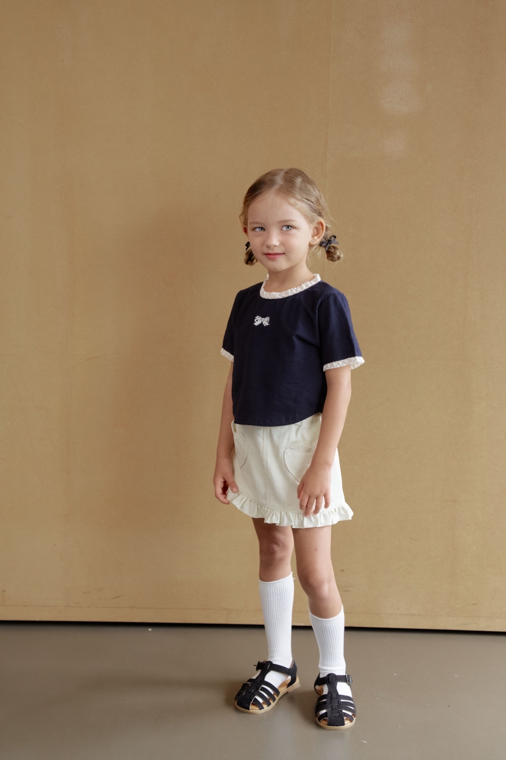 1774320195_3126064814