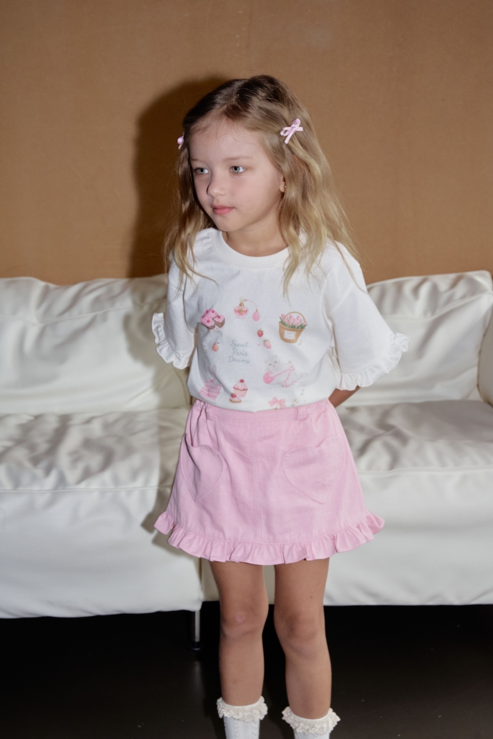 1774320157_6461177309