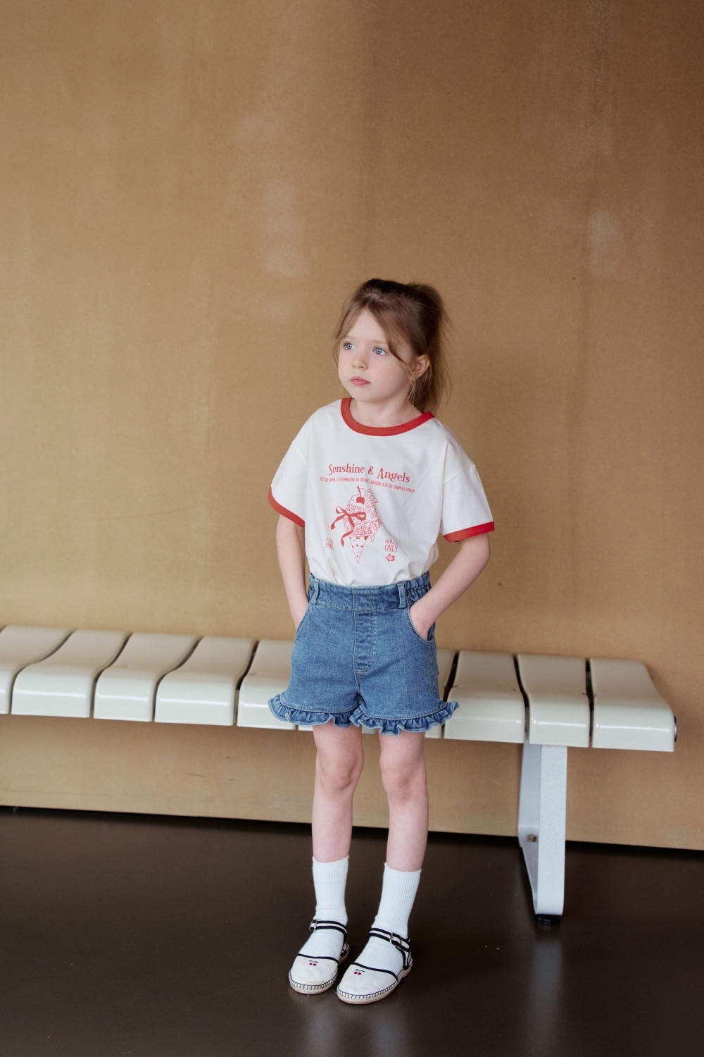 1774320291_3580228398