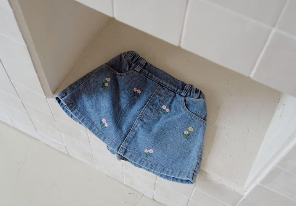 1774320395_7934607383