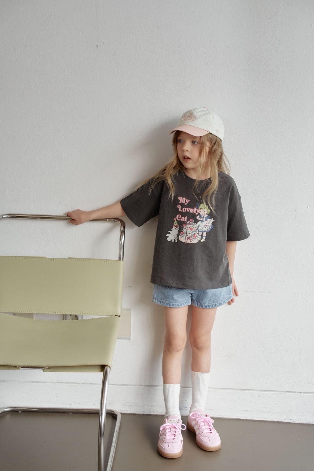 1774320523_7720230196