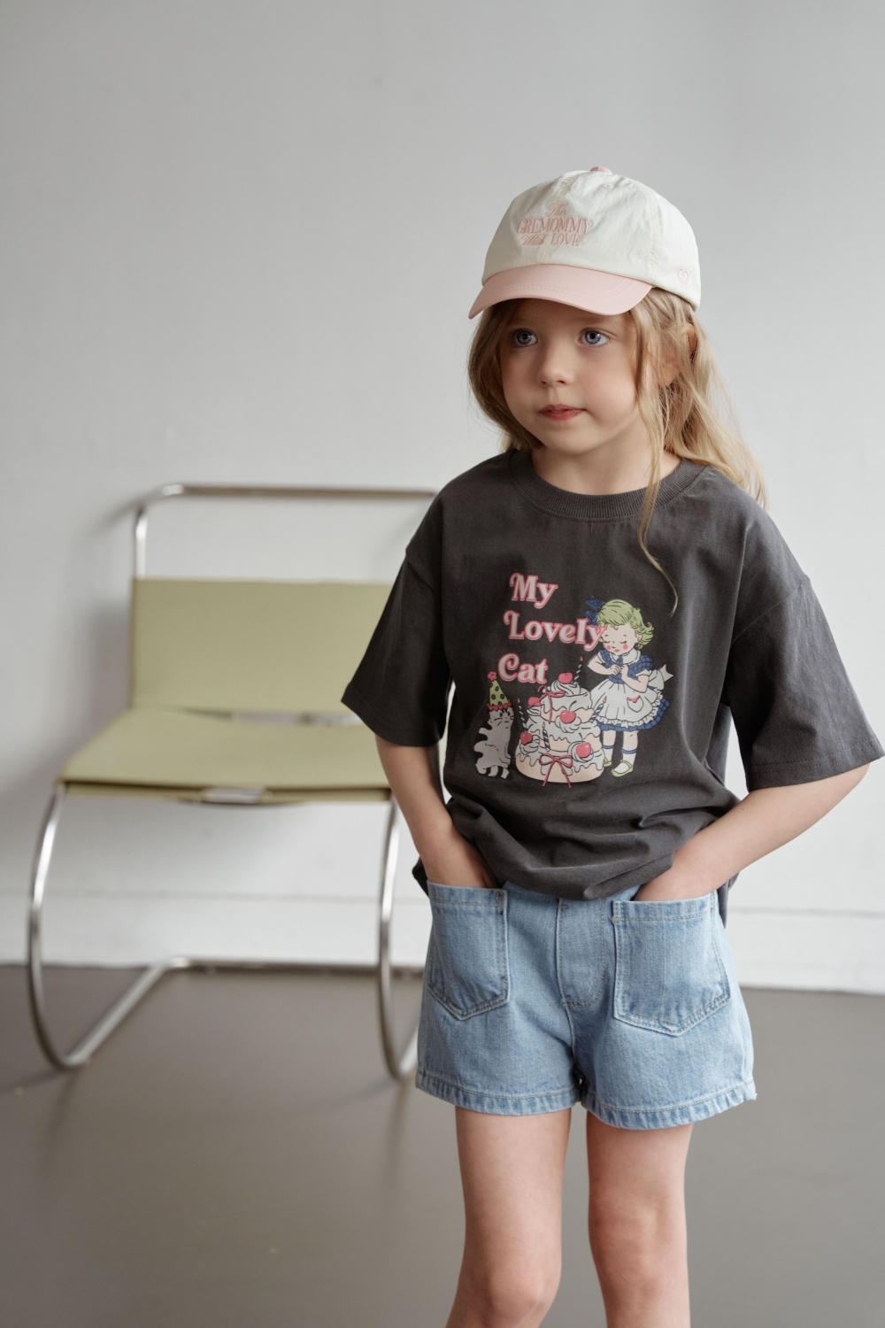 1774320524_5848259980