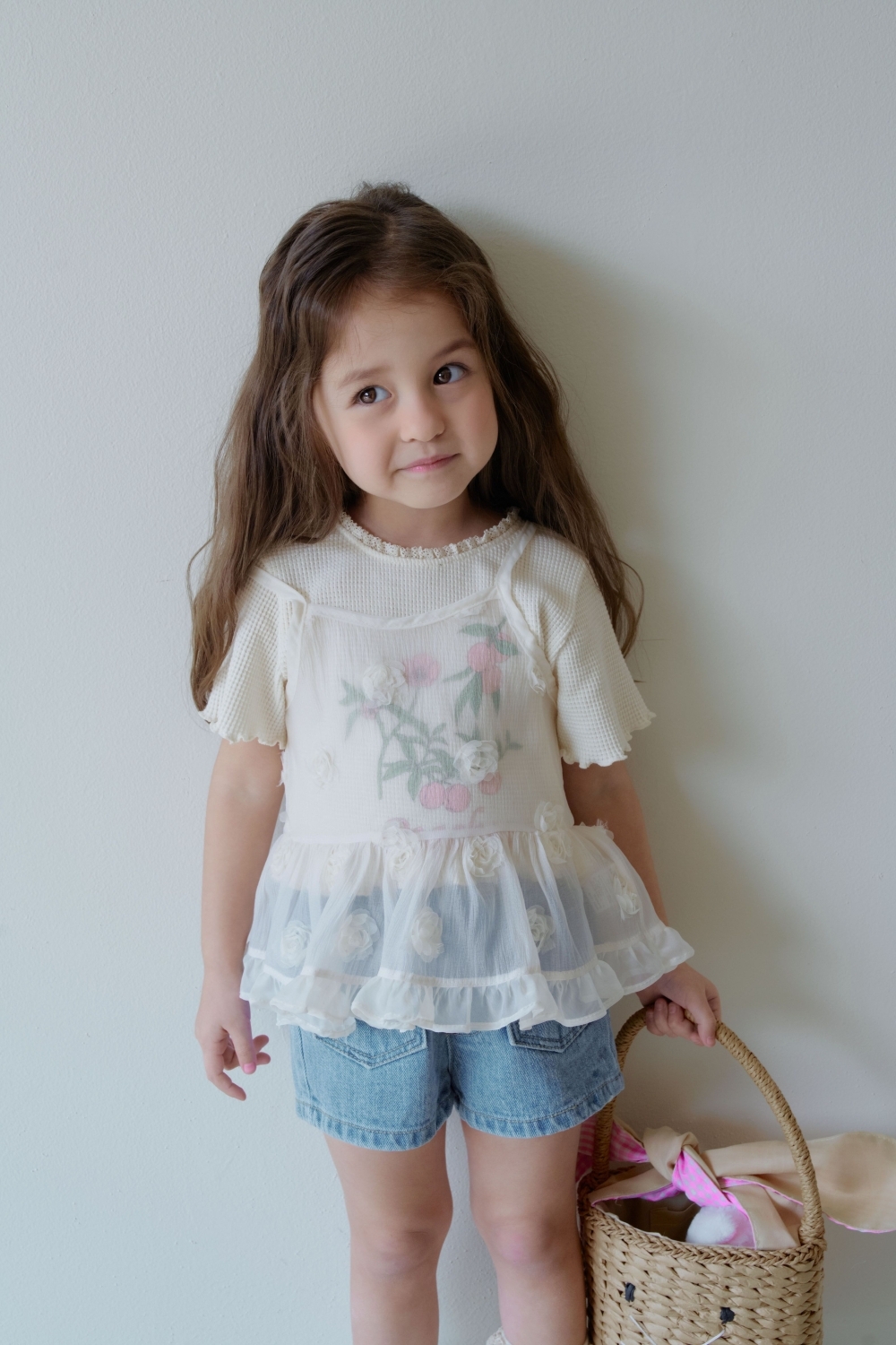 1774320636_7087181928