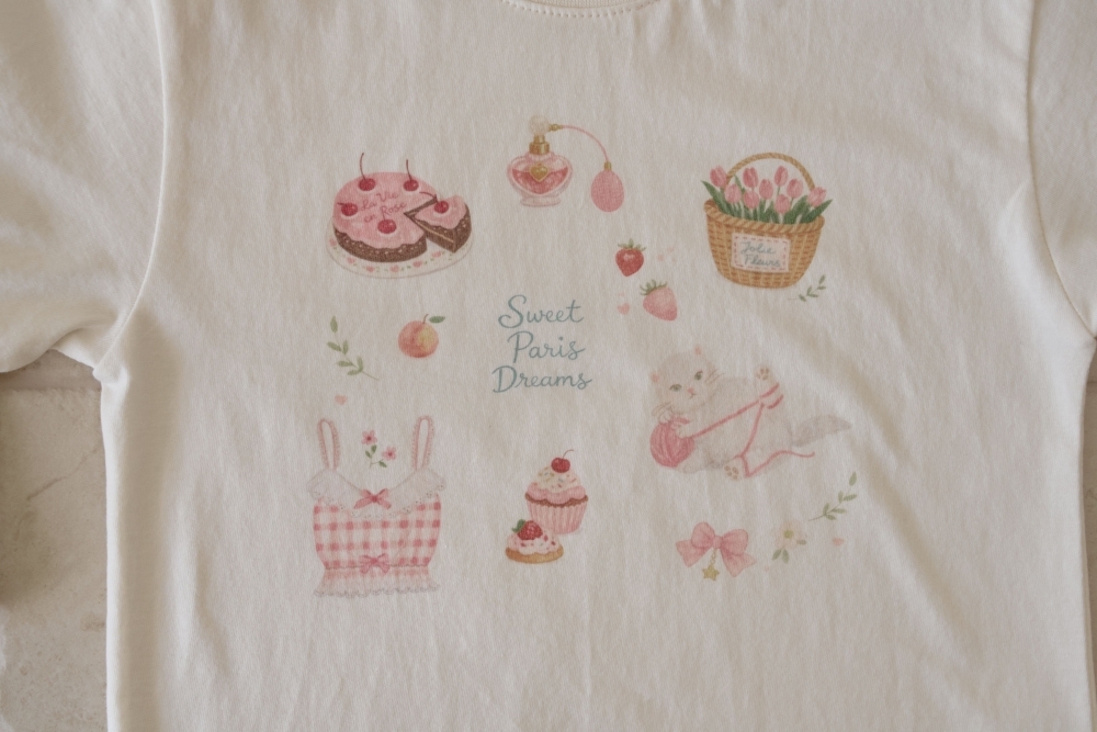 1774320791_9890922729