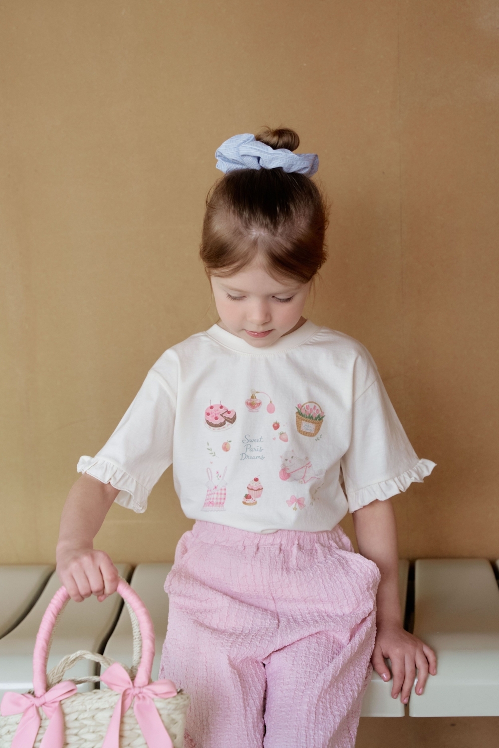 1774320792_5848872781