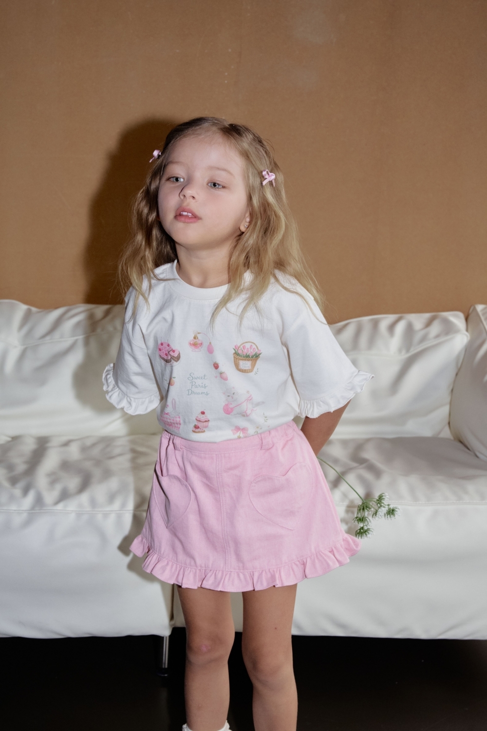 1774320791_1536966042