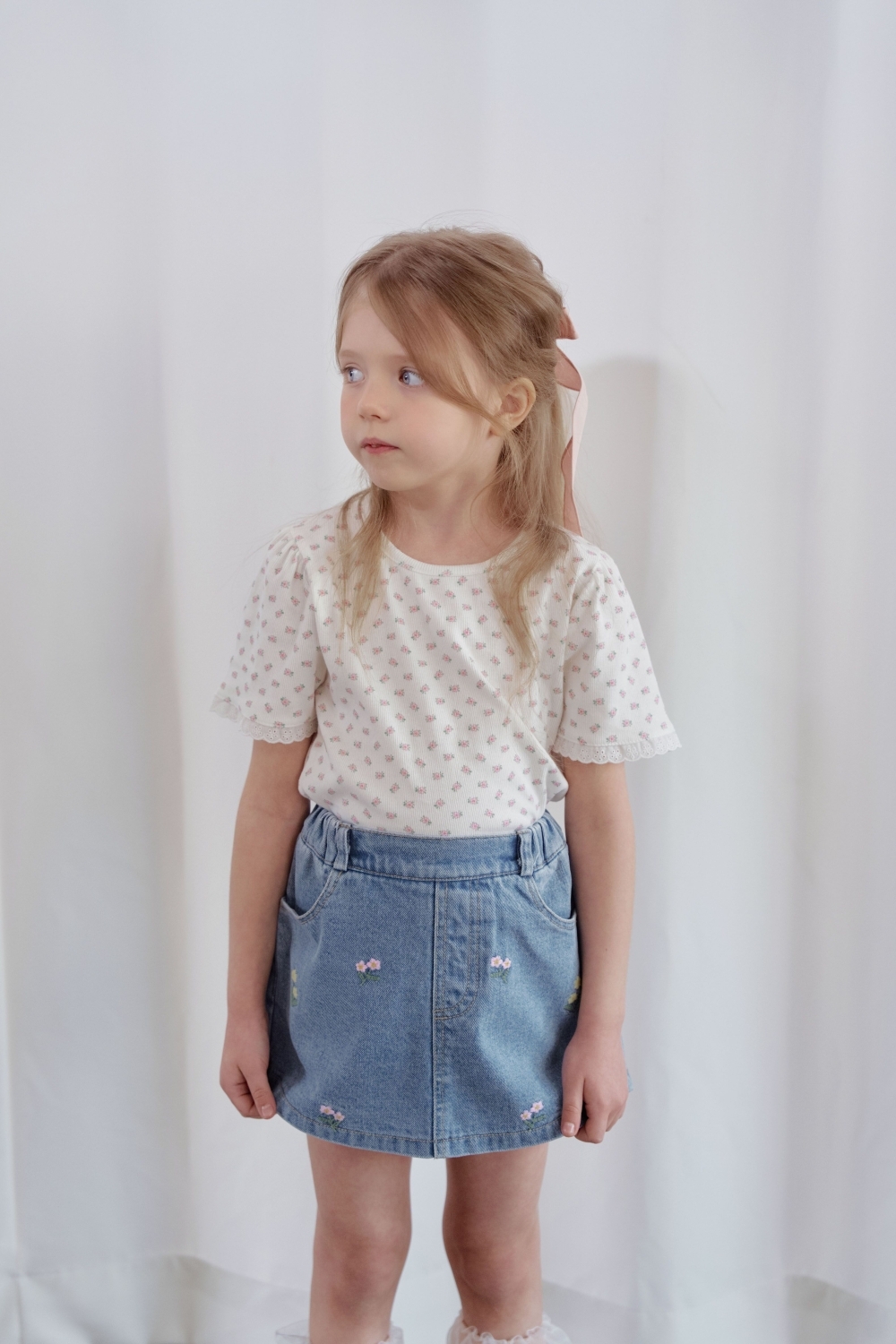 1774320947_7700718911