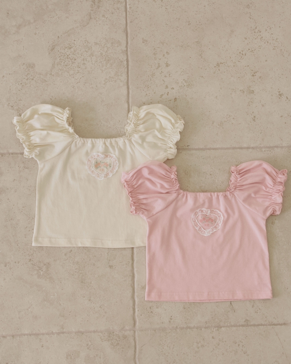 1774321243_3563916908