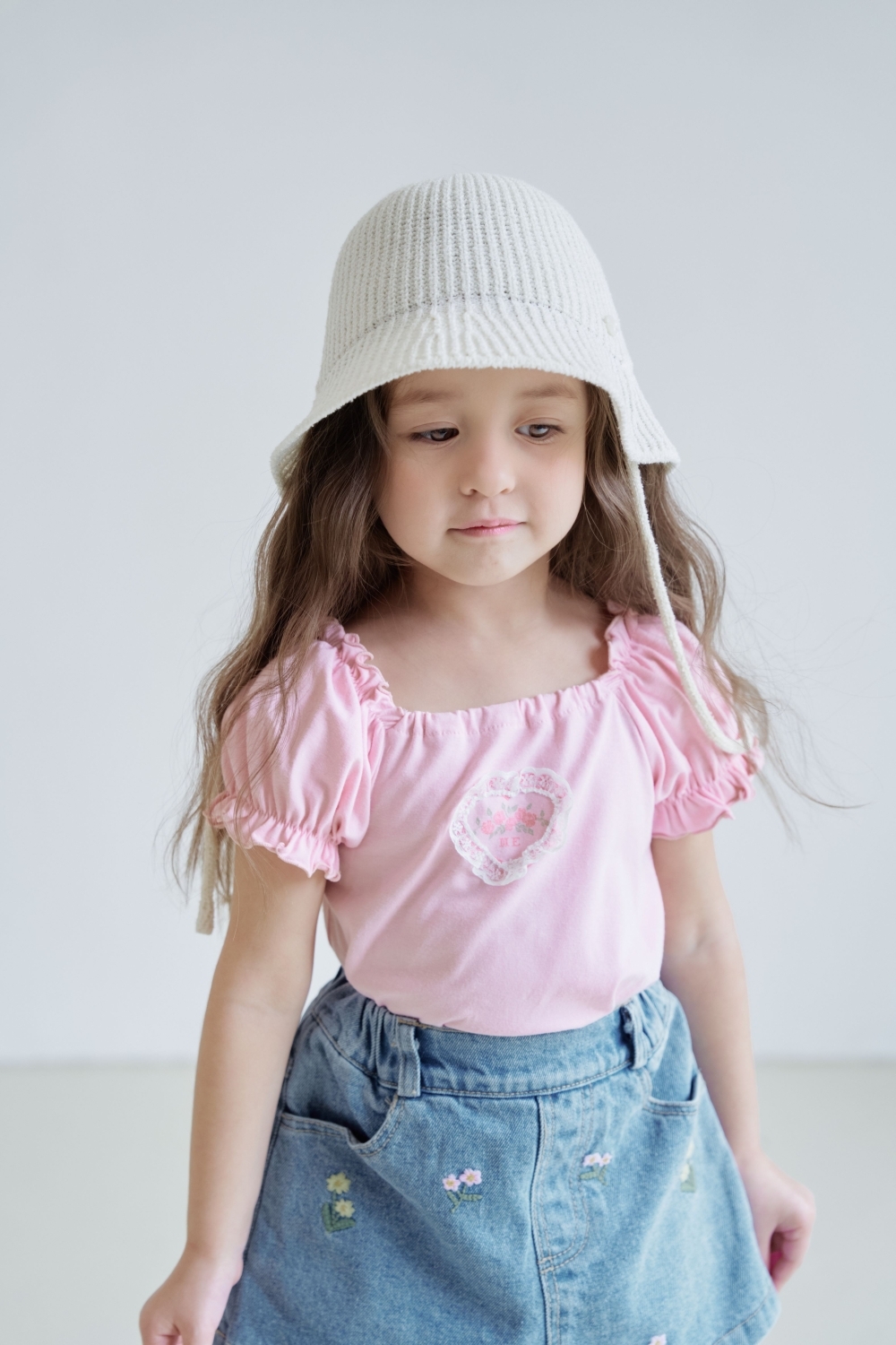 1774321178_7017020482