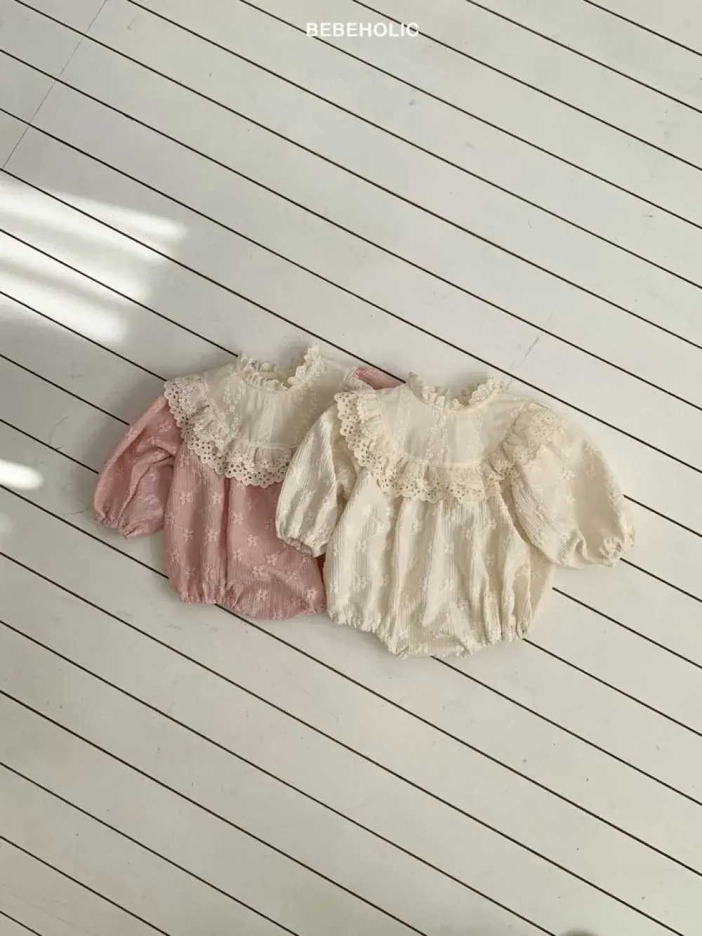 1768506781_5837985466