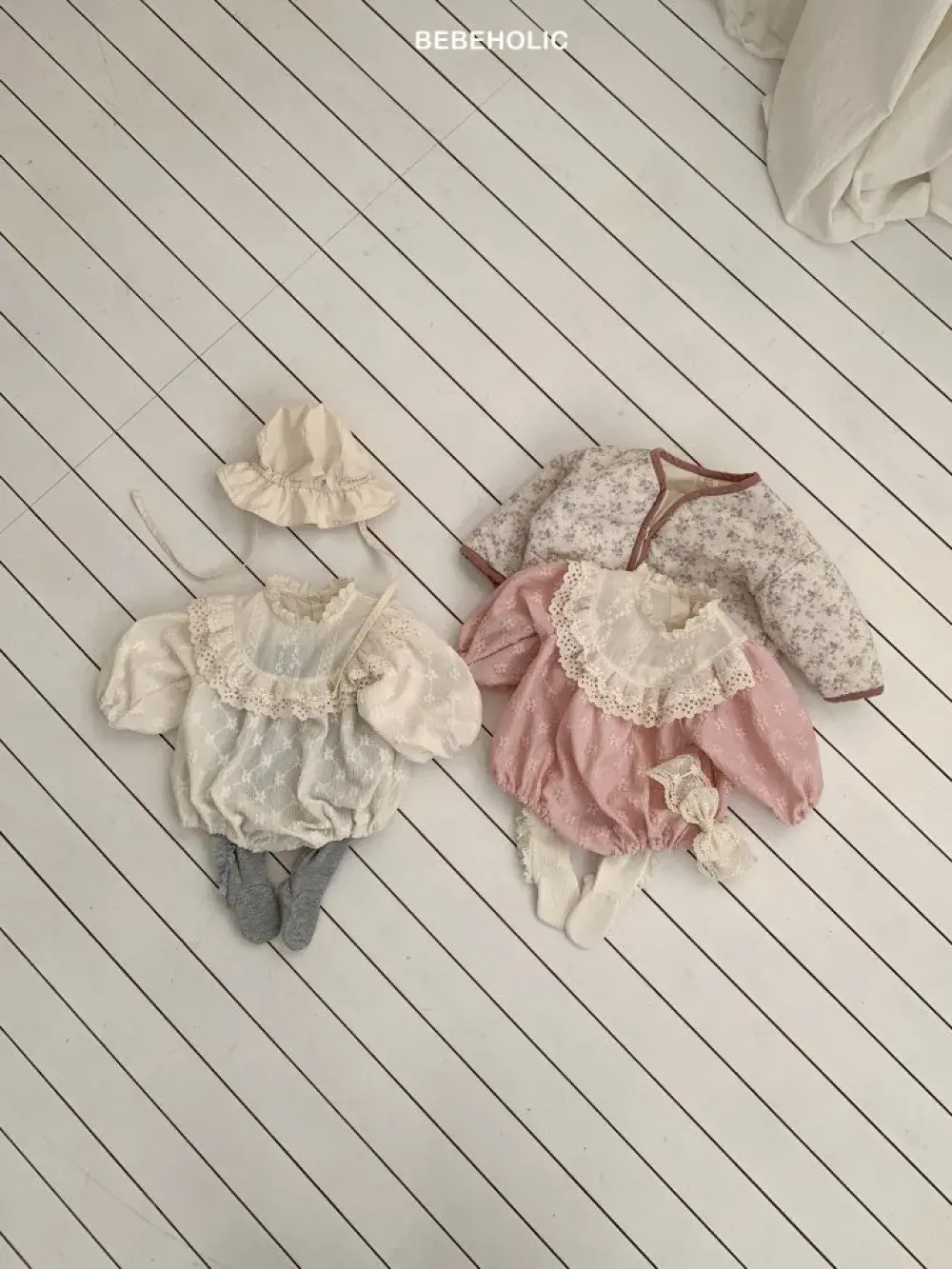 1768506755_6468284469