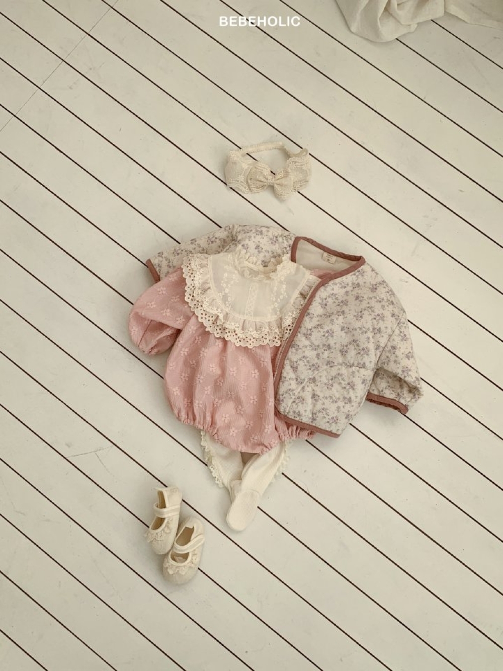 1768506758_3569039988