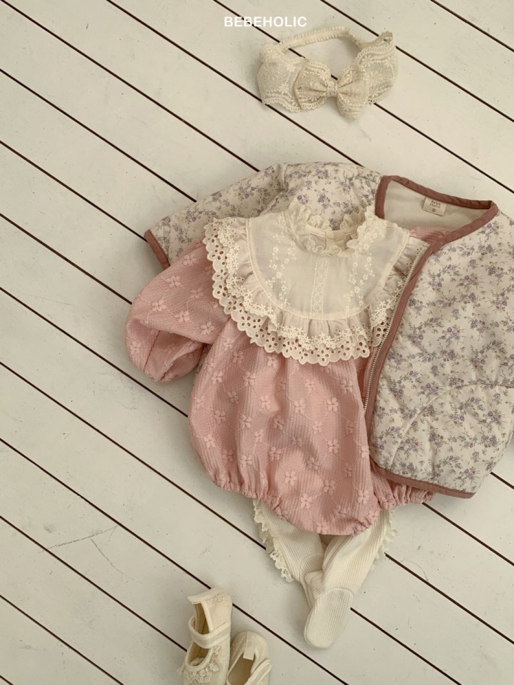 1768506758_9094371177